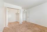 3312 Ventura Drive - Photo 17