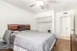 3312 Ventura Drive - Photo 18