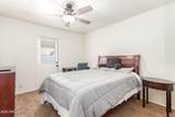 3312 Ventura Drive - Photo 19