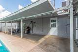 3312 Ventura Drive - Photo 21