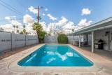 3312 Ventura Drive - Photo 22
