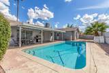 3312 Ventura Drive - Photo 23