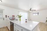 3312 Ventura Drive - Photo 5