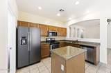 44212 Cydnee Drive - Photo 11