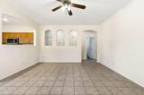 44212 Cydnee Drive - Photo 12