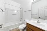 44212 Cydnee Drive - Photo 15
