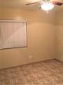 12625 Paradise Drive - Photo 11