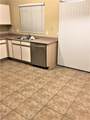 12625 Paradise Drive - Photo 4