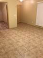 12625 Paradise Drive - Photo 5