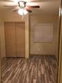 12625 Paradise Drive - Photo 6