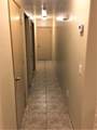 12625 Paradise Drive - Photo 7