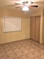 12625 Paradise Drive - Photo 9