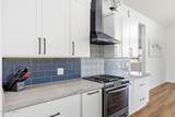 2344 Hellcat Circle - Photo 14