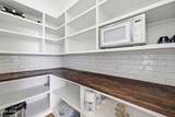 2344 Hellcat Circle - Photo 16