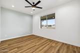 2344 Hellcat Circle - Photo 23