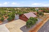 2344 Hellcat Circle - Photo 34