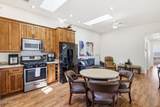 2344 Hellcat Circle - Photo 39