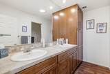 2344 Hellcat Circle - Photo 45