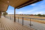 2344 Hellcat Circle - Photo 49