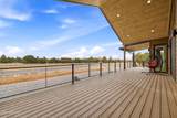 2344 Hellcat Circle - Photo 50