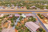 2344 Hellcat Circle - Photo 55