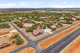 2344 Hellcat Circle - Photo 56