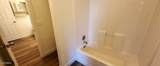2602 Southgate Avenue - Photo 11