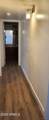2602 Southgate Avenue - Photo 5