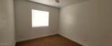 2602 Southgate Avenue - Photo 8