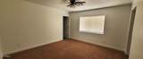 2602 Southgate Avenue - Photo 9