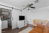 2333 Southern Avenue - Photo 16