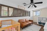 2333 Southern Avenue - Photo 17