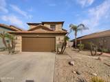 31637 Mesquite Way - Photo 1