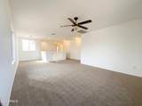 31637 Mesquite Way - Photo 11