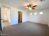 31637 Mesquite Way - Photo 12