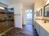 31637 Mesquite Way - Photo 13
