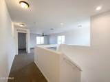 31637 Mesquite Way - Photo 14