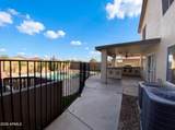 31637 Mesquite Way - Photo 16