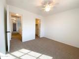 31637 Mesquite Way - Photo 4