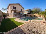 31637 Mesquite Way - Photo 5