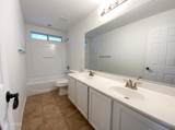 31637 Mesquite Way - Photo 6