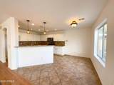 31637 Mesquite Way - Photo 7