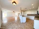 31637 Mesquite Way - Photo 8