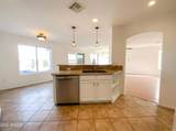 31637 Mesquite Way - Photo 9