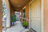 15709 Mckinley Street - Photo 13