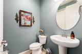 15709 Mckinley Street - Photo 30