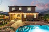 15709 Mckinley Street - Photo 68