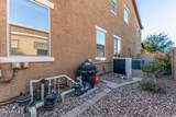 15709 Mckinley Street - Photo 81