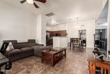 2725 Mine Creek Road - Photo 10
