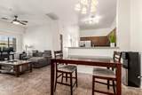 2725 Mine Creek Road - Photo 11